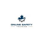 Online Safety Training Profile Picture