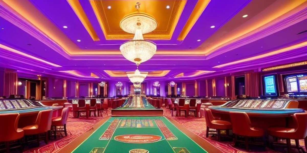 Remunerative Compensation Framework at Spin Bit Casino
