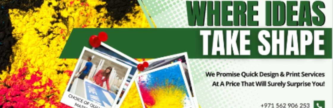 Creative Ink UAE Cover Image