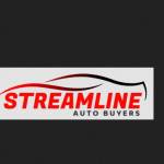 Streamline Auto Solutions Profile Picture