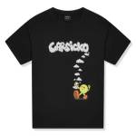 carsicko carsicko clothing Profile Picture