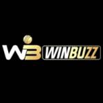 Win buzz Profile Picture