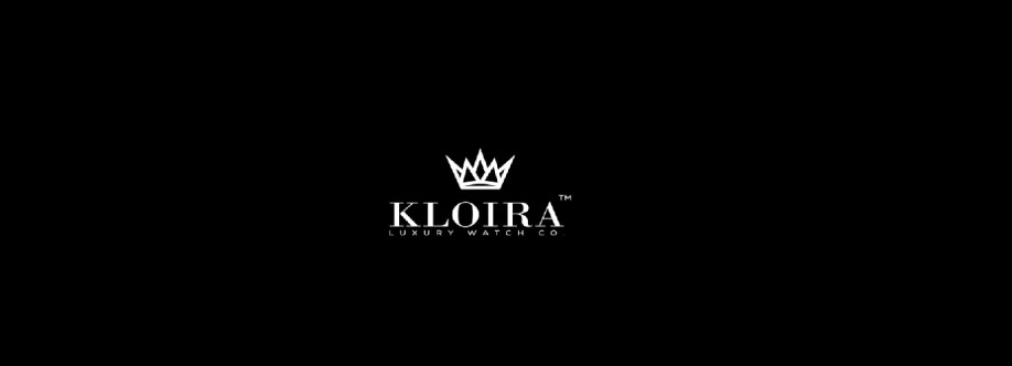 Kloira Cover Image