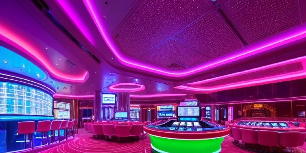 Chance-Cost-free Gambling Encounter at Jet4Bet
