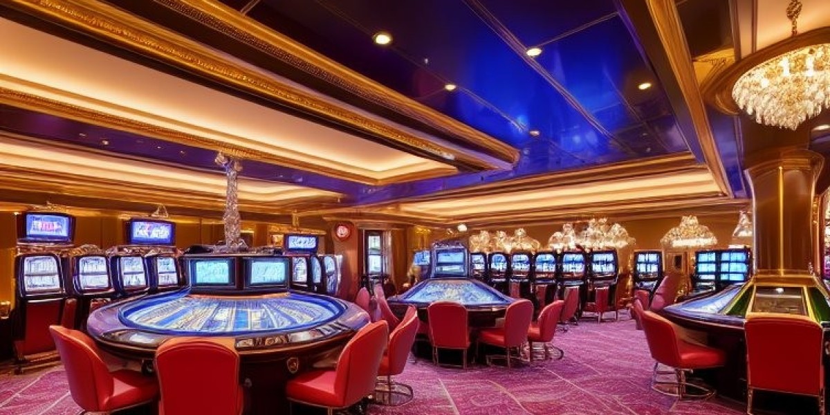 Професионални Slotino Casino Директни Крупиета