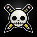 Parakhfoods on Doodle or Die