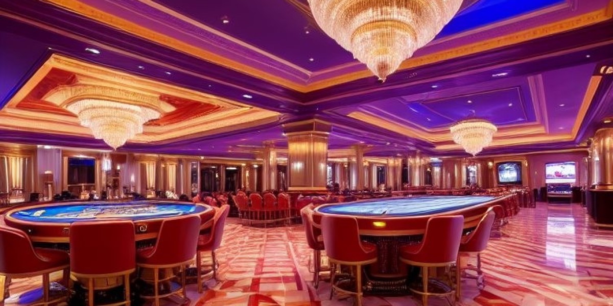 Vivencias de Mesa en stake casino