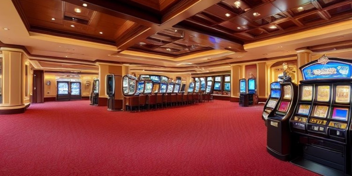 Avventura del Gaming Integrale su StarVegas
