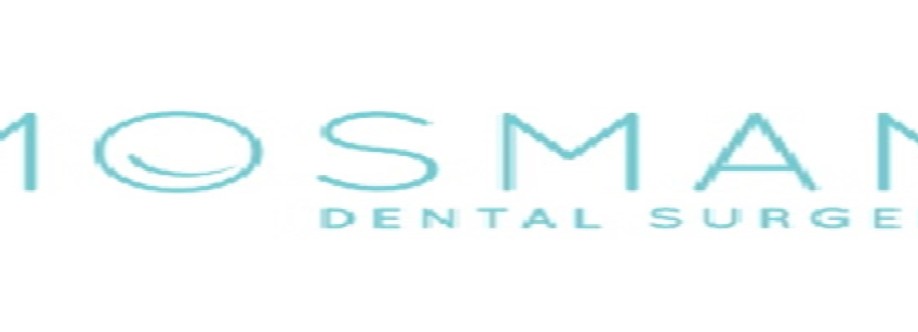 Mosman Dental Surgery Cover Image