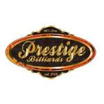 prestigebilliardsaz Profile Picture