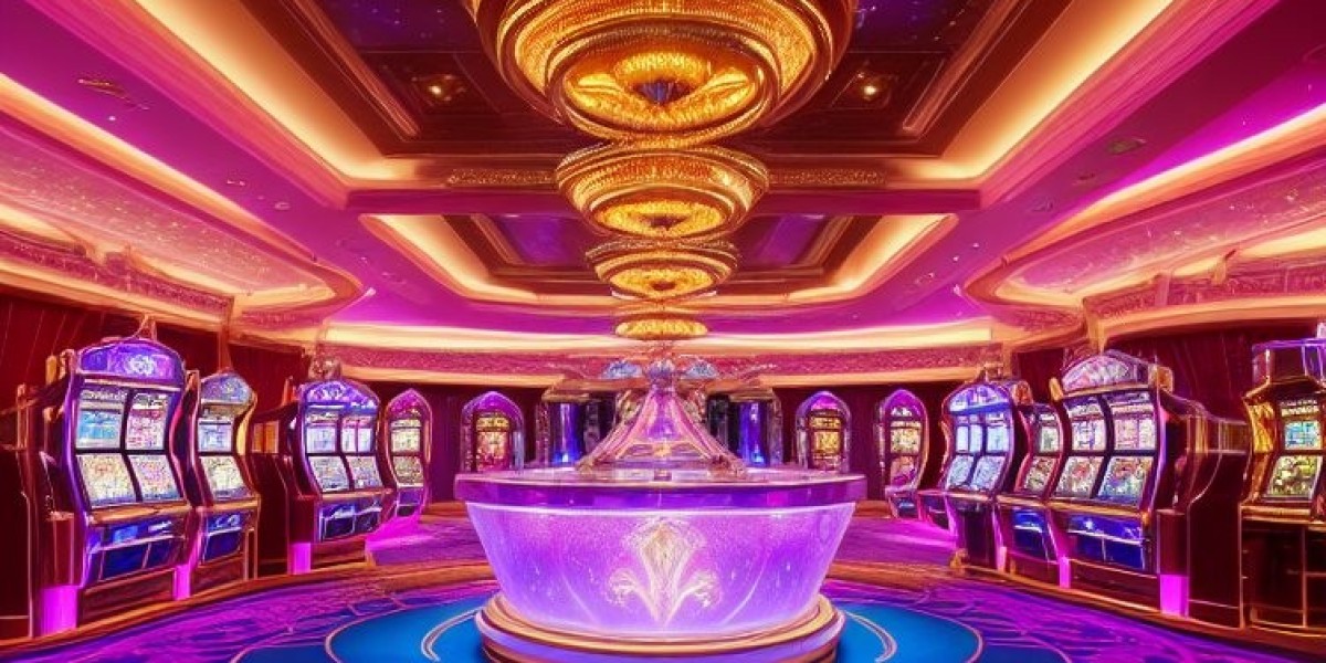 Mobile Gaming Advancement at VegasNow Online Casino