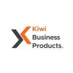 Kiwi Business Products Limited profile picture