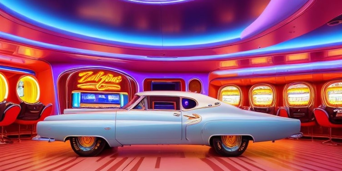 Banking Options at MateSlots Casino