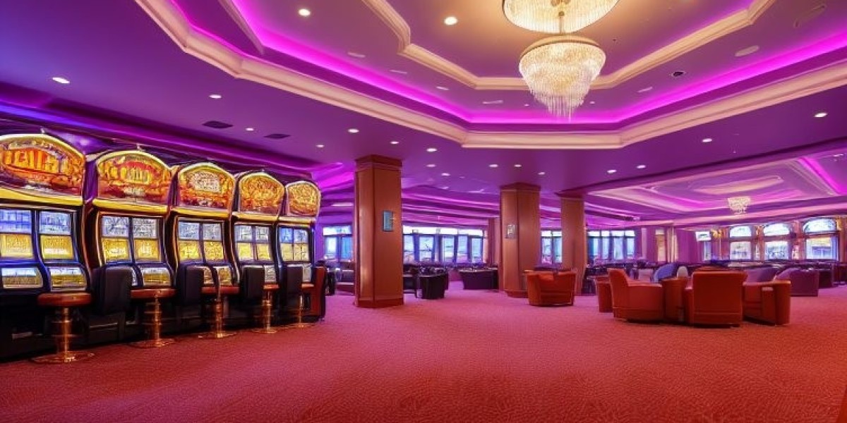 Premium-Games bei JokerStar Online Casino