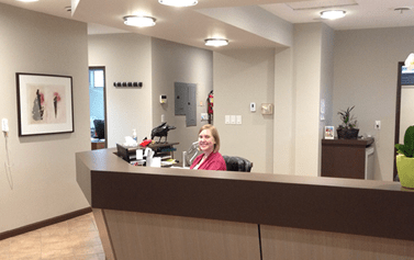 Best Dentist Maple Ridge | Cedar Ridge Dental