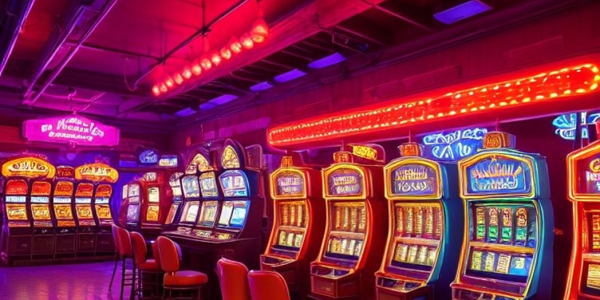 Enjoy Casino Advancement at Vegas Now Online Casino.
