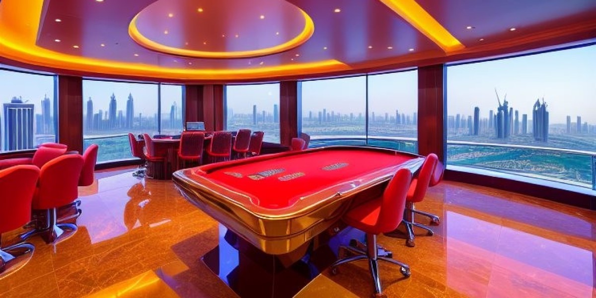 Cellular Gaming on Lucky Wins Casino Online