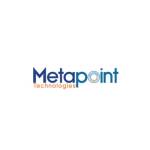 Metapoint Technologies Pvt Ltd Profile Picture