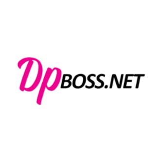 Dp boss · PubPub