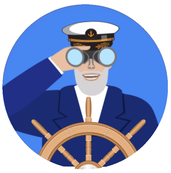 Best Cargo Solutions | Container Solution | SPM Shipping