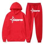 Nos Tracksuit Profile Picture
