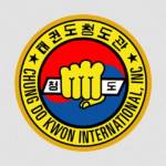 Indianapolis Taekwondo Profile Picture