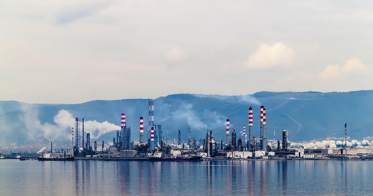 Future of Saudi Arabia Liquefied Natural Gas (LNG) Market