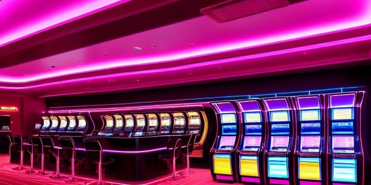 Smooth Joining on Casino SkyCrown
