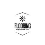 furnishings Profile Picture