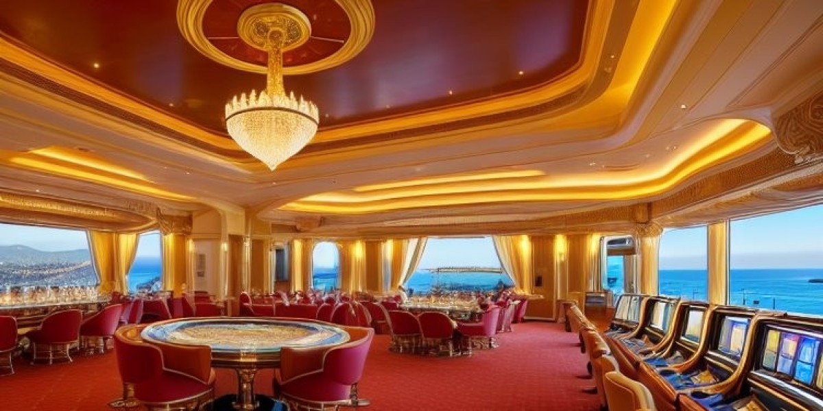Métodos de Depósito en NineCasino