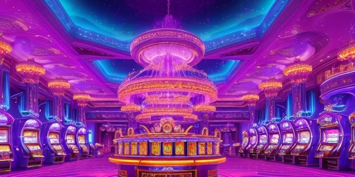 Rooli Pokies Collection Transforms Online Gaming