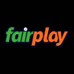Fair Play1 Profile Picture