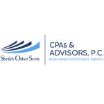 SOS ADVISORS Profile Picture