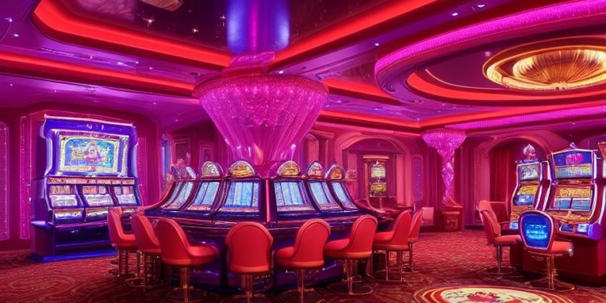 Speedy Access within Vegas Now Casino