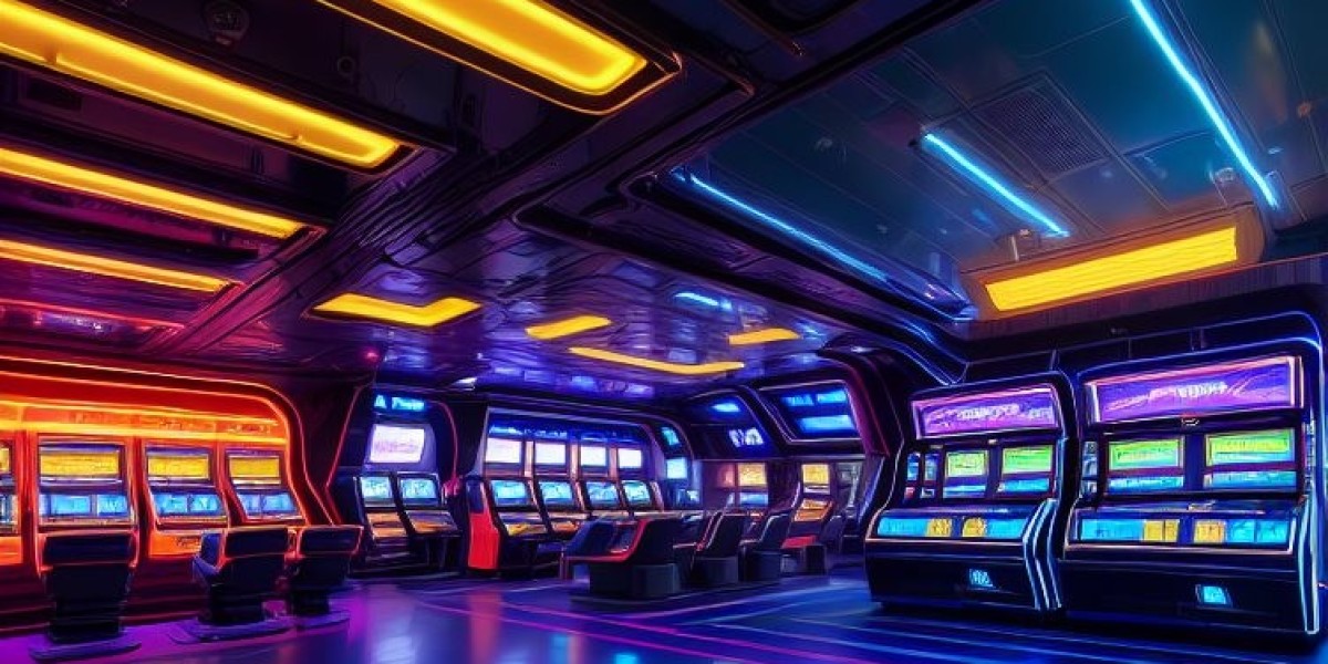 Flexibele Betaalmogelijkheden bij Jacks NL Casino