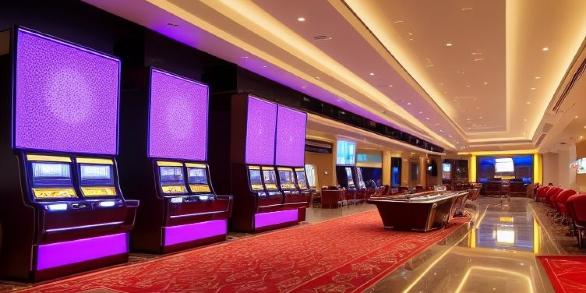 Premios Únicas en 777 Online Casino