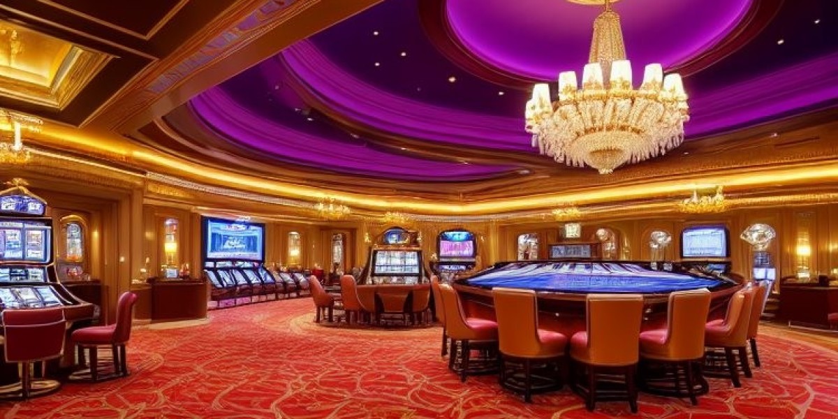 Promo Greatness at Vegas Now Casino