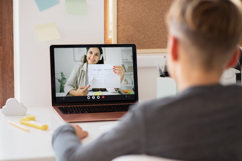 Maximise Your Results: Take My CompTIA A+ Certification Exam | by CompTIA Exam Help | Sep, 2025 | Medium