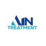 AVN Treatment Profile Picture
