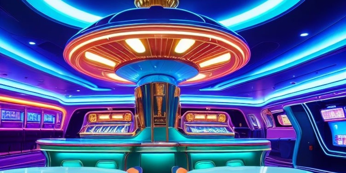 Bountiful Rewards at Neo Spin Casino Australia