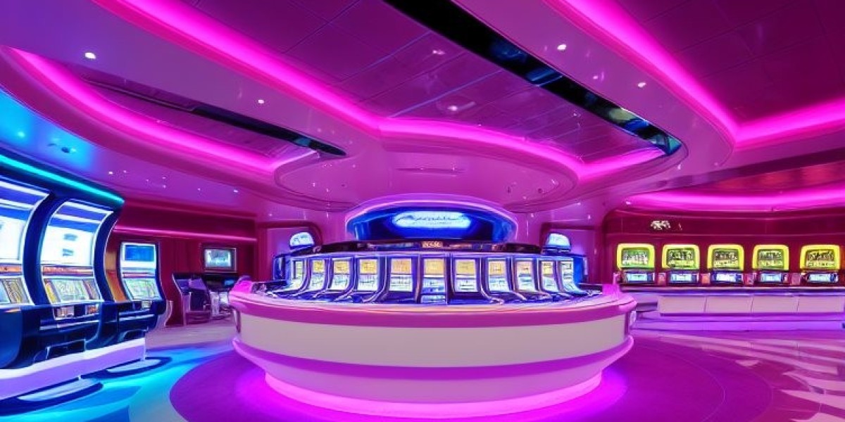 Leon's Online Casino Dealer Excellence