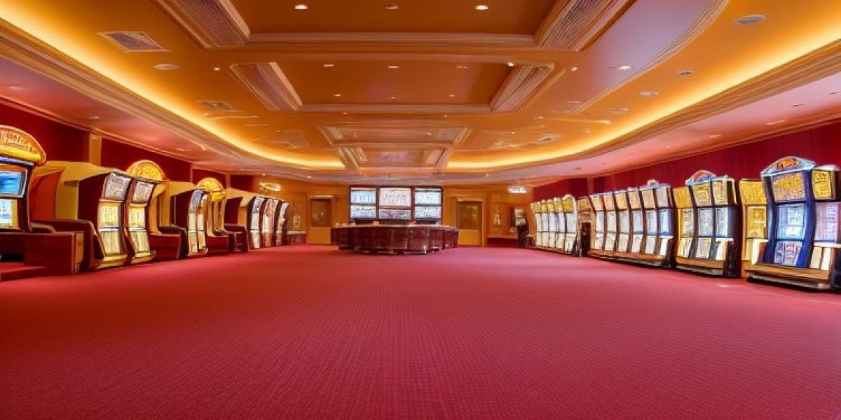 رحلة ممتعة قاسية إلى الجوال في كازينو Lucky Dreams Casino