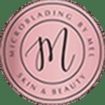 Microbladingmakeup Orlandofl Profile Picture