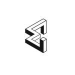 Easemble Profile Picture