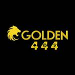Golden444 Net Profile Picture
