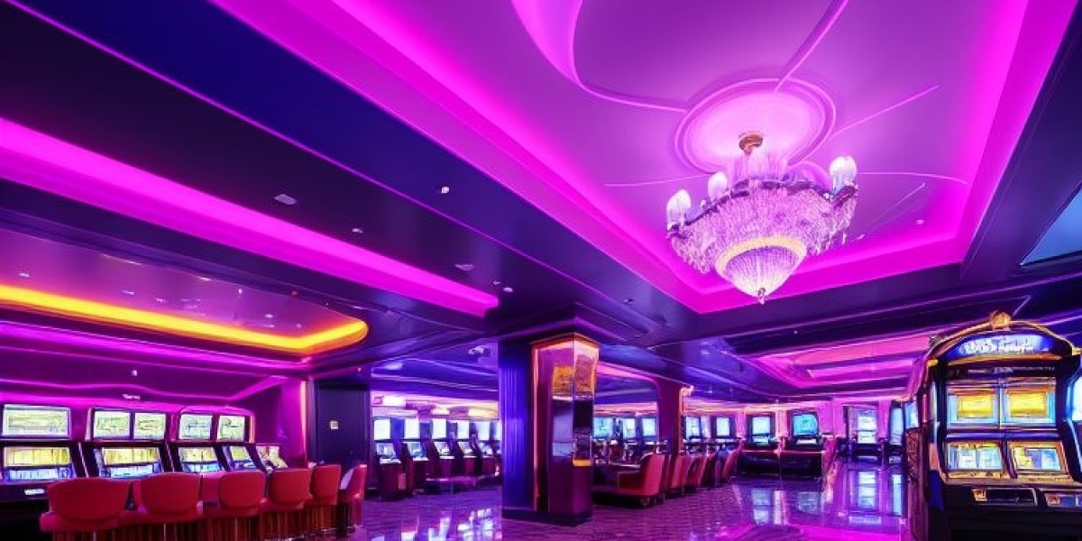 Excellent Mobile Gaming experience at sky crown casino