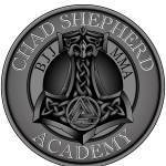 Chad Shepherd Academy of MMA/BJJ Profile Picture