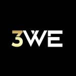 3WE Profile Picture