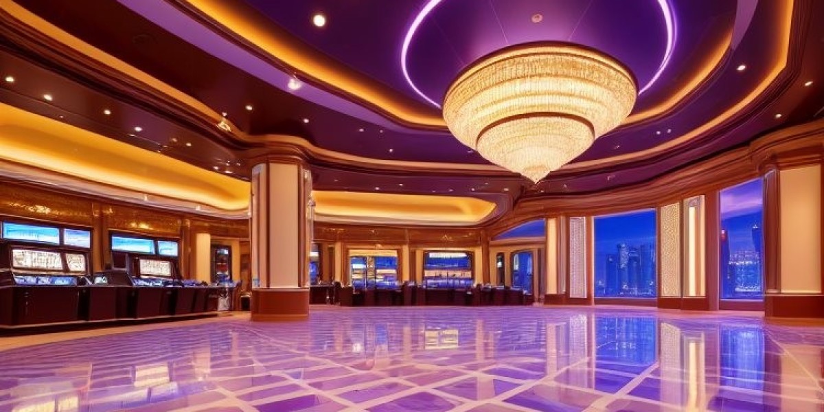 Innovative Cellular Experience at 666 Online Casino