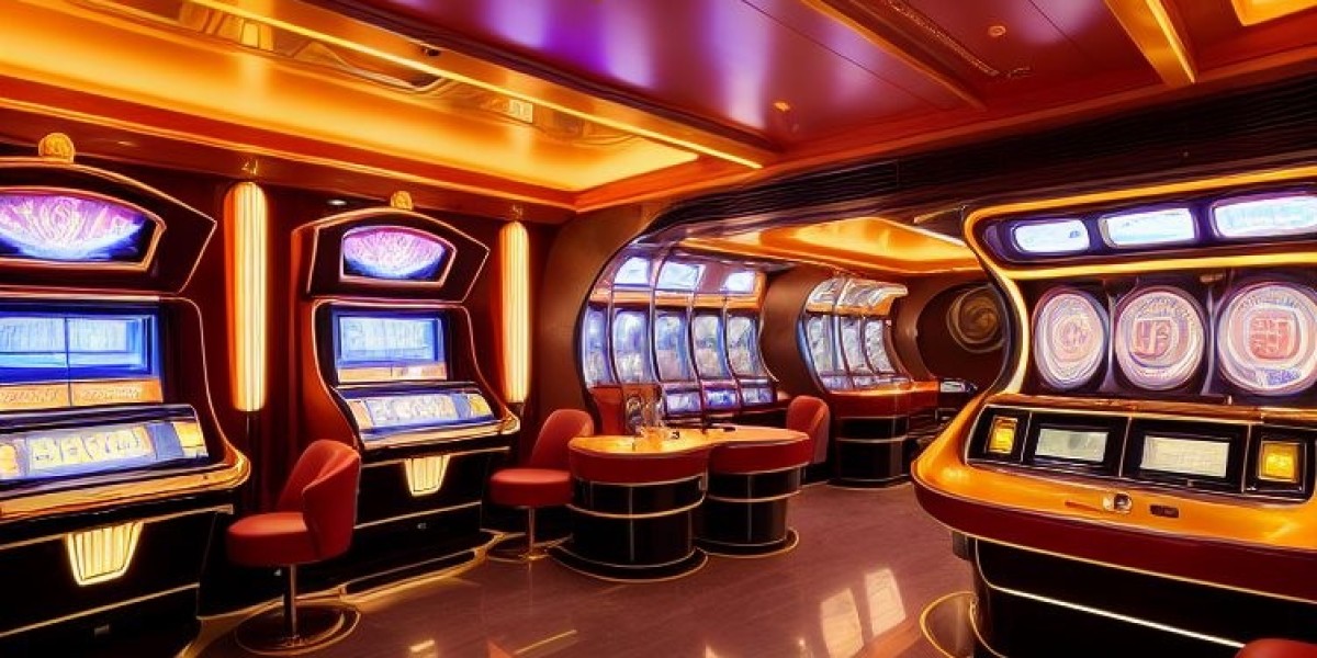 Premium Jet4Bet Casino Live Dealers
